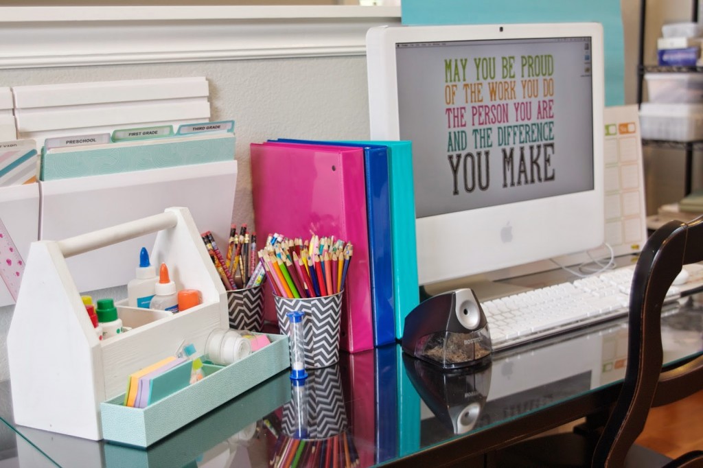 Vocabulary homework ideas for high school picture