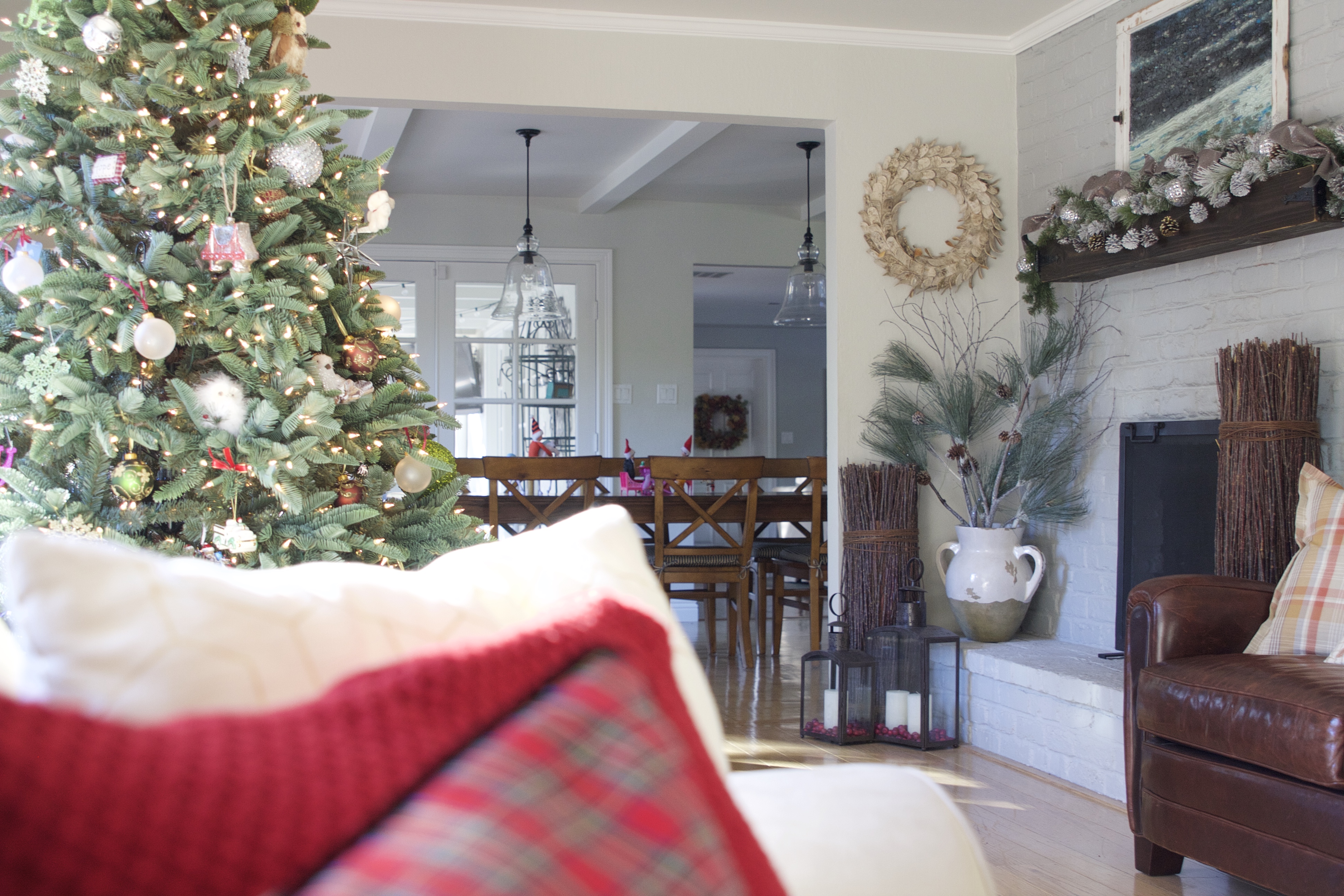 100 christmas home decor clearance interior charming 100 christmas home decor clearance interior charming