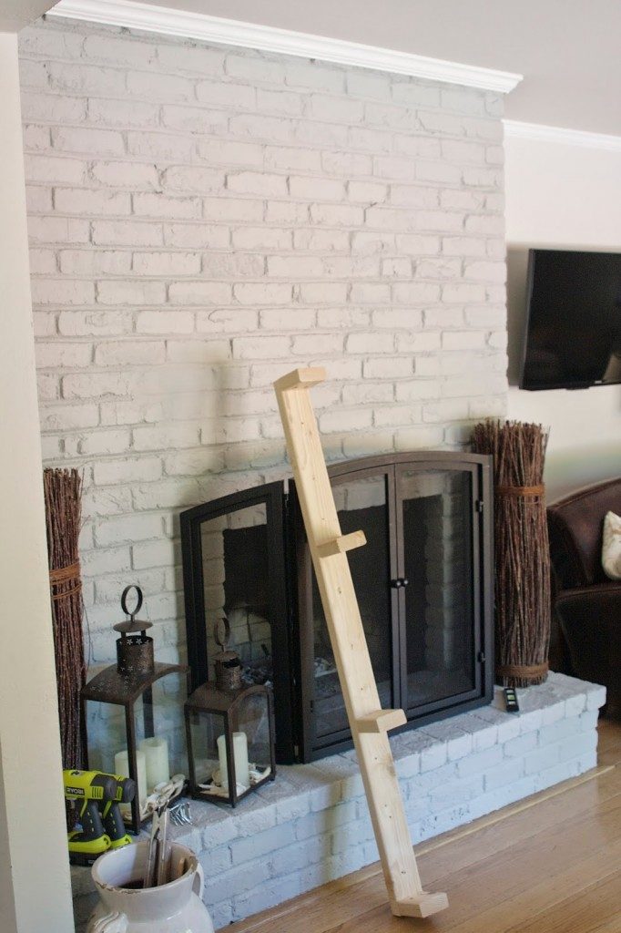 A Quick Recap of My Top 5 DIY Projects