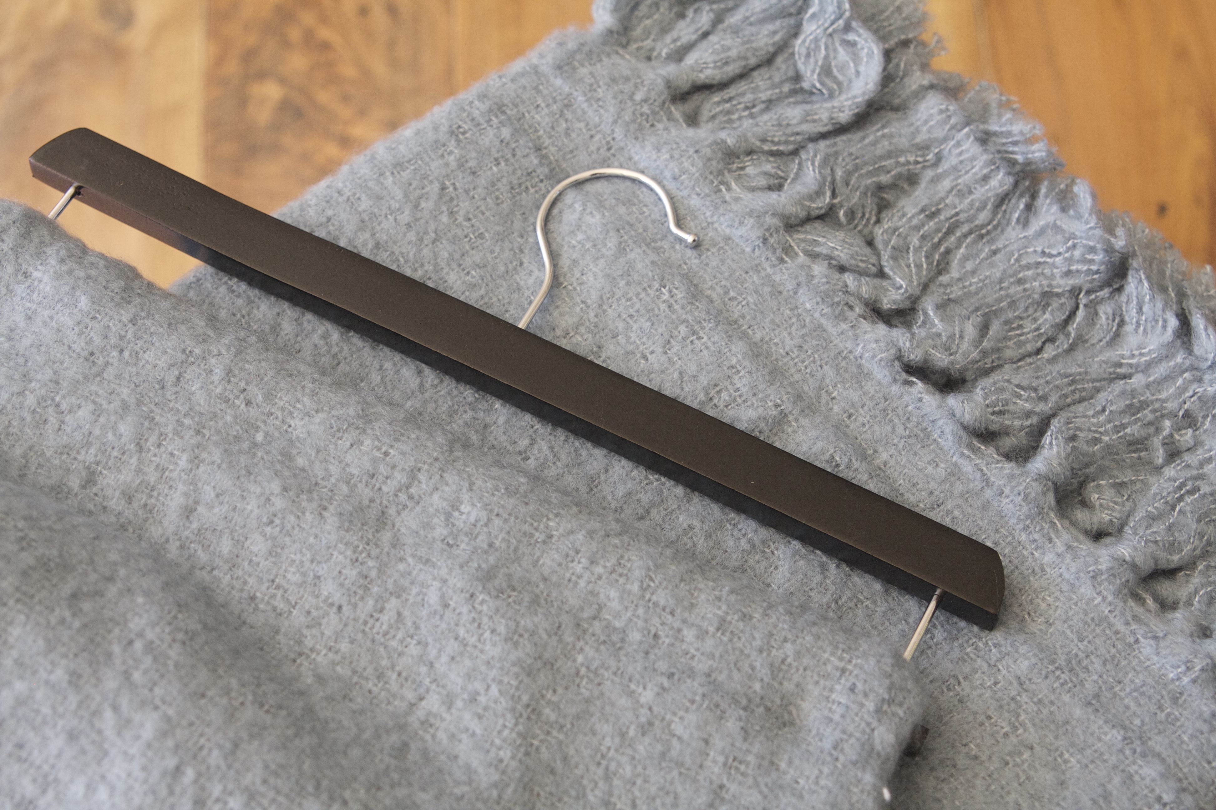 How To Organize & Update an Outdoor Entertaining Area simply organized